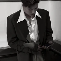 Trần Đăng Dương(domic)