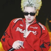 Hoàng Đức Duy(captain)