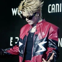 Nguyễn Quang Anh(rhyder)