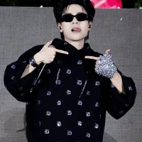 Lê Quang Hùng(MasterD)