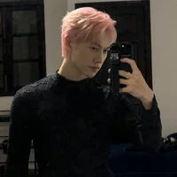 Nguyễn thái sơn(jsol)