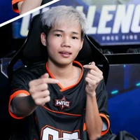 tấn Đạt(cyrus)