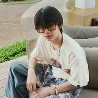 Trần Dịch Hằng 