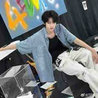 Trương Quế Nguyên 