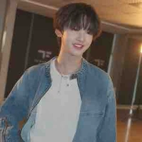 Trương Dịch Nhiên