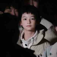 Tác giả não tàn 