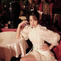 Thanh Thảo - Muộii