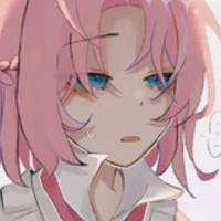 hiha alpha