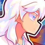 hiha hologram