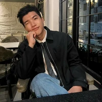 Trần Minh Hiếu