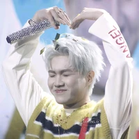 Hoàng Đứa Duy