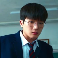 Seo Jun Tea