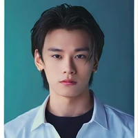 Bank Ken