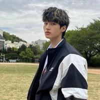 Ken
