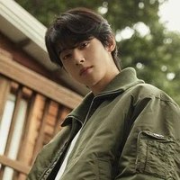 Jun Keran