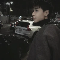 Quang Hùng