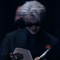 Đức Duy