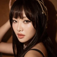 Phương Lan