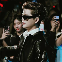 Nguyễn Quang Anh