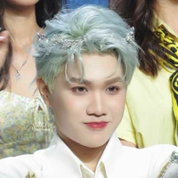 Hoàng Đức Duy