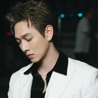 Nguyễn Trường Sinh