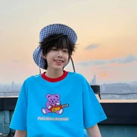 Trần Dịch Hằng