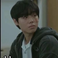Park jihoon