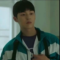 Choi Hyun wook