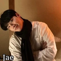 Lee min jae