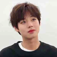 Park jihoon