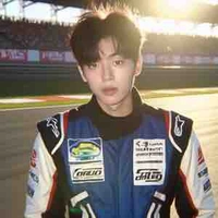 Choi Hyun wook
