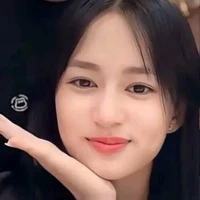 Thảo Nguyên