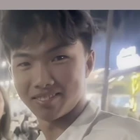 Đình Hòa