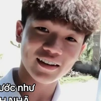 Thanh Nhã
