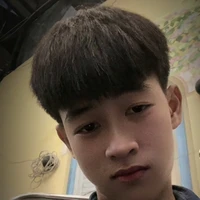 Trung Thật
