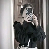 Thảo Nguyên( bắp)