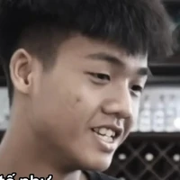 Tuấn Thành