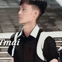 Hảo
