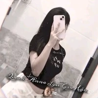 Gia Hân