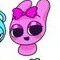 pinki(Hạ Vy)