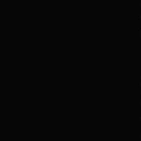 All