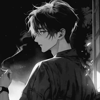 Thịnh Bắc Trạch