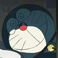 hina<HT>