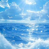 all