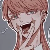 sanzu haruchiyo