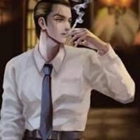 akashi takeomi