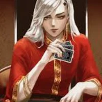 kokonoi hajime