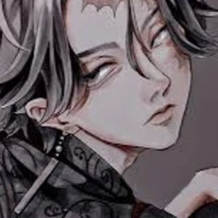Kakuchou hito