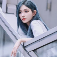 𝑉ươ𝑛𝑔 𝐷ị𝑐ℎ - 𝑁ℎấ𝑡
