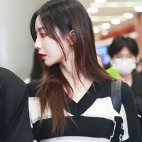 𝐻ứ𝑎 𝐷ươ𝑛𝑔 𝑁𝑔ọ𝑐 𝑇𝑟á𝑐 - 𝐷ươ𝑛g